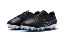 nike-korki-buty-pilkarskie-lanki-jr-legend-10-fg-mg-dv4348-040-czarny-385