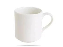 kubek-sztaplowany-300-ml-porcelana-gastronomiczna-banquet-bonna