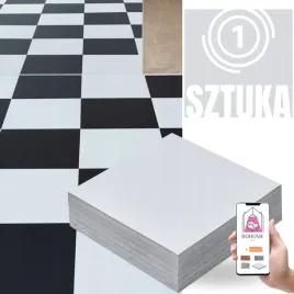 samoprzylepna-plytka-winylowa-biala-1-sztuka-30x30-kafle-do-karo-wodoodpor