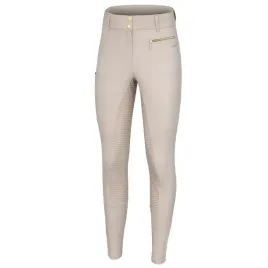 bryczesy-jezdzieckie-damskie-equestrian-queen-hove-25ss-bezowe-38