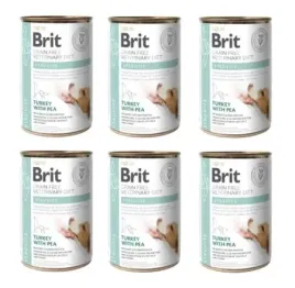 brit-gf-vet-diets-dog-can-struvite-6-x-400g