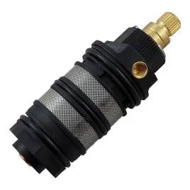 glowica-termostatyczna-wklad-termostat-do-baterii-kfa-moza-logon-886-410-98