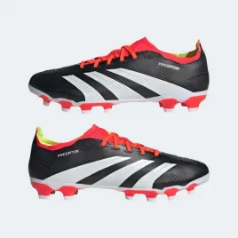 korki-pilkarskie-adidas-predator-24-league-czarne-ig7725-r-43-1-3
