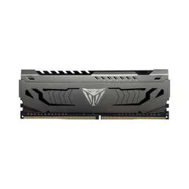 pamiec-patriot-viper-steel-ddr4-16-gb-3200mhz-cl16-pvs416g320c6