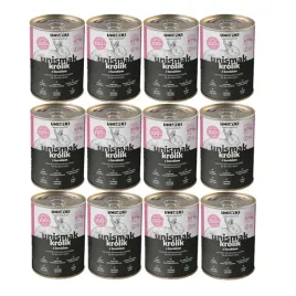 mokra-karma-dla-psa-uniszki-unismak-krolik-12x400g