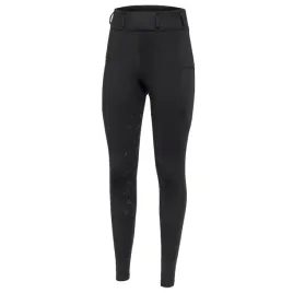 legginsy-jezdzieckie-damskie-equestrian-queen-25ss-pelny-lej-czarne-38