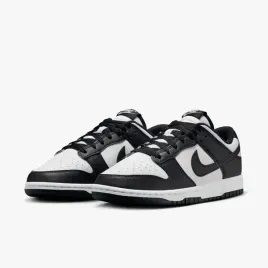 buty-sportowe-damskie-sneakresy-nike-dunk-low-panda-nn-dd1873-102-r-375