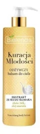 bielenda-kuracja-mlodosci-odzywczy-balsam-do-ciala-ze-sluzem-slimaka-400ml