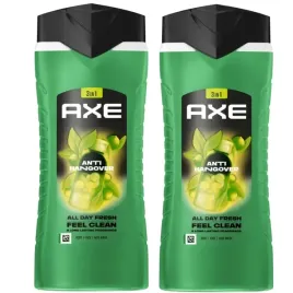 axe-zel-pod-prysznic-800-ml-anti-hangover