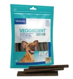 virbac-veggiedent-fresh-xs-less5kg-15-gryzakow