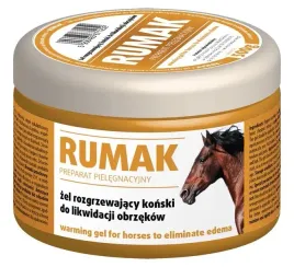 rumak-zel-rozgrzewajacy-dla-koni-500g-do-likwidacji-obrzekow