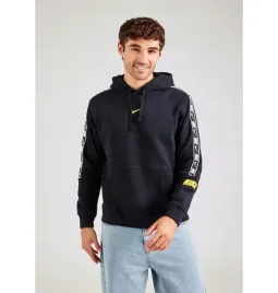 nike-bluza-meska-z-kapturem-repeat-men-hoodie-tape-czarna-hv3993-010-r-m