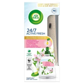 air-wick-active-fresh-odswiezacz-powietrza-biale-kwiaty-komplet-228-ml