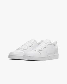 buty-sportowe-sneakersy-nike-court-borough-low-2-bq5448-100-r-38