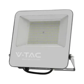 v-tac-naswietlacz-led-200w-32000lm-4000k-160lm-w-ip65-czarny-wysoka-jakosc