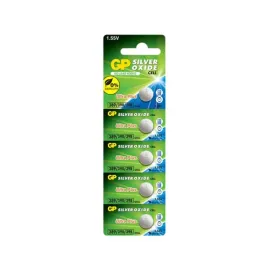 gp-bateria-do-zegarka-389-srebrowa-155v-niezawodna-moc-wysoka-jakosc