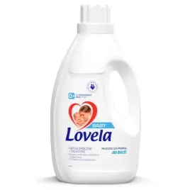 lovela-baby-hipoalergiczny-plyn-do-prania-mleczko-dla-dzieci-biel-145-l