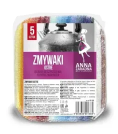 zmywak-kuchenny-ostry-anna-zaradna-5-szt