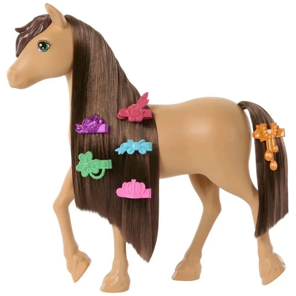 konik-do-stylizacji-barbie-tornado