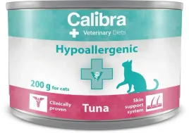 calibra-vd-kot-hypoallergenic-tunczyk-200-g