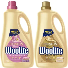 woolite-zestaw-mix-plyn-do-prania-bieli-i-delikatne-z-keratyna-2x-3-6l
