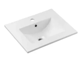 umywalka-meblowa-ceramiczna-52x40-cm-bialy-polysk-prostokatna