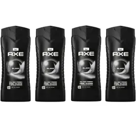 axe-zel-pod-prysznic-1600-ml-black-dla-mezczyzn