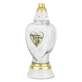 znicz-dla-dziadka-na-dzien-dziadka-znicz-z-dedykacja-kochanemu-dziadkowi