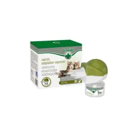 dr-seidel-ewaporyzator-adaptacyjny-dla-kotow-37ml