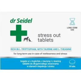 dr-seidel-stress-out-30-tabl-do-dlugotrwalego-stosowania-w-stanach-stresu