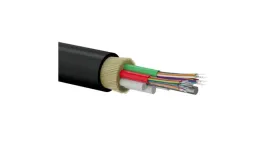 kabel-swiatlowodowy-zewnetrzny-multimodowy-om2-a-dq-zn-b2y-mm-8g-50-125