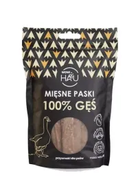 smaczki-przysmaki-dla-psa-wow-pets-miesne-paski-ges-120g