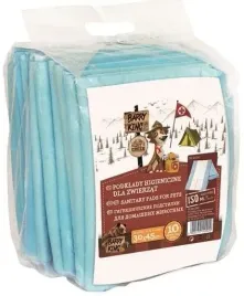 barry-king-podklady-higieniczne-dla-zwierzat-30-x-45-cm-10-szt