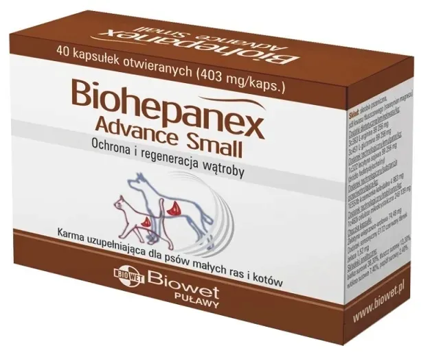 biowet-biohepanex-advance-small-40-kapsulek