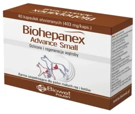 biowet-biohepanex-advance-small-40-kapsulek