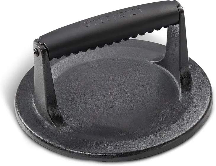 prasa-do-burgerow-enders-8816-waga-z-opakowaniem-0-01-kg