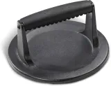 prasa-do-burgerow-enders-8816-waga-z-opakowaniem-0-01-kg