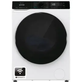 pralko-suszarka-gorenje-wd2pa854adw-pl-8-5kg-steamtech-slim-jetwash