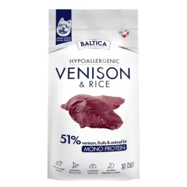 sucha-karma-dla-psa-baltica-nutraceutic-hypoallergenic-dziczyzna-xs-s-12kg