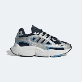 adidas-buty-sportowe-adidas-ozimillen-modne-wygodne-ig4274-srebrne-r-38