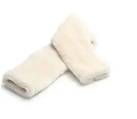 futerko-na-popreg-ekkia-syntetyczne-80cm-naturalne