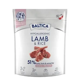 sucha-karma-dla-psa-baltica-nutraceutic-hypoallergenic-jagniecina-m-1kg