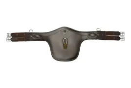 popreg-vss-skorzany-start-belly-z-fartuchem-brazowy-115-cm