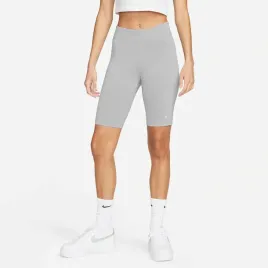 damskie-legginsy-kolarki-nike-nsw-essentials-cz8526-063-r-m