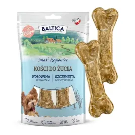 gryzak-kosc-do-zucia-dla-szczeniat-baltica-przysmaki-regionow-2szt