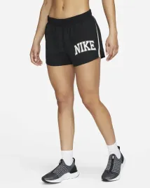spodenki-sportowe-damskie-dri-fit-nike-dq6360-010-r-s