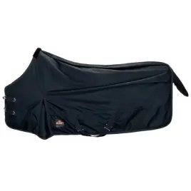 derka-padokowa-start-1-tone-0g-600d-z-nylonem-granatowa-135-cm