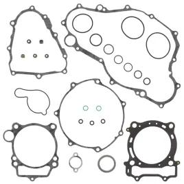 komplet-uszczelek-silnika-yamaha-yfm-450-2014-2013-808869-atv-quad