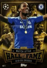 topps-match-attax-2025-26-hall-of-fame-drogba