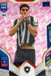 fifa-365-2026-fans-favourite-pink-fan8-jair-cunha-botofago